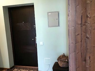 квартира по адресу Воскресенская ул., 18