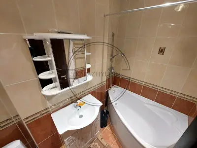 квартира за адресою Миколи Пимоненка вул., 4