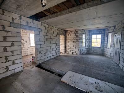 участок по адресу Соборна, 21