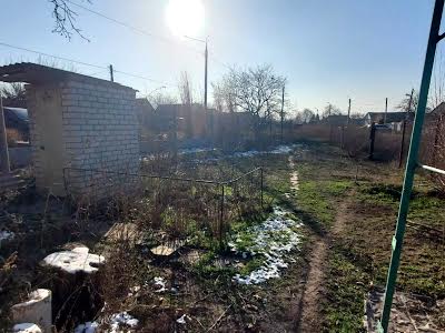 будинок за адресою Михайла Грушевського вул. (Ульянова), 218