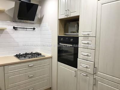 квартира за адресою Вартових Неба вул. (Тобольська), 52