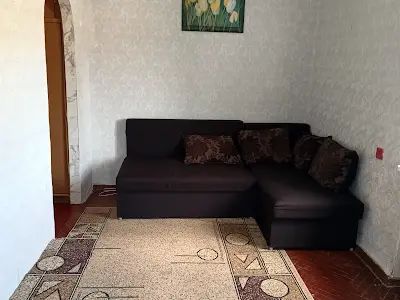 квартира за адресою Михайла Стельмаха вул., 8