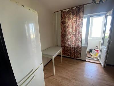 квартира за адресою Братства Тарасівців вул. (Декабристів), 9-А