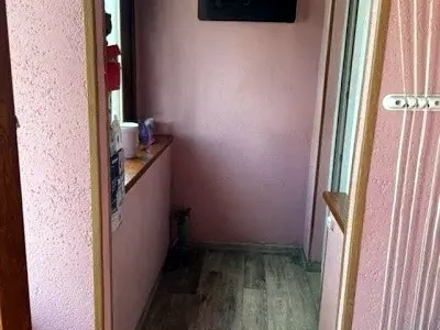 квартира за адресою Червоної Калини просп. (Володимира Маяковського), 24-Б