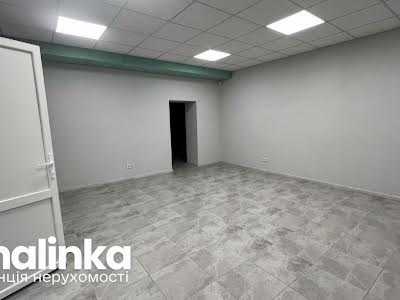 комерційна за адресою Жасминова вул., 11