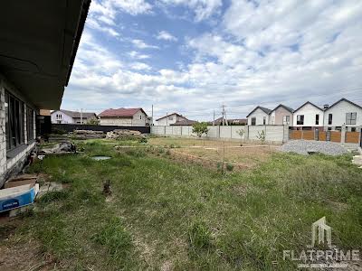 будинок за адресою Кошова вул., 51