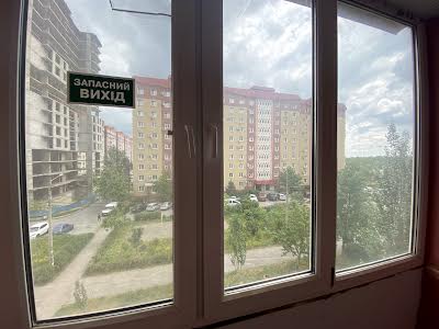 квартира по адресу Новокузнецкая ул., 47