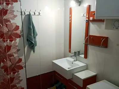 квартира за адресою Лісківська вул., 32/51