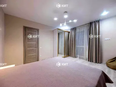 квартира за адресою Лисаветинська вул., 7