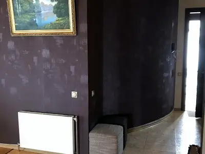 квартира по адресу Балтиморская ул. (Посмитного), 9а