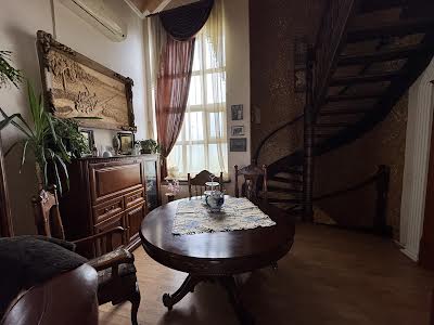 будинок за адресою Корабельна вул.