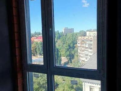 квартира за адресою Шолуденка вул., 30