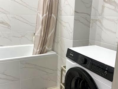 квартира за адресою Архітектора Вербицького вул., 1-В