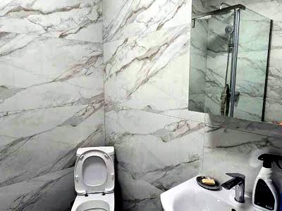 квартира за адресою Сімейна вул., 3