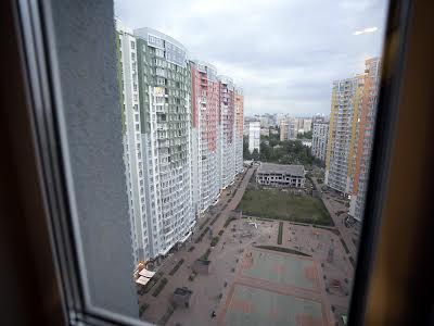 квартира за адресою Каховська вул., 62-А