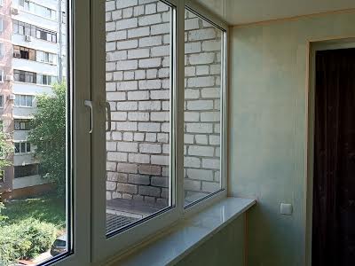 квартира за адресою Святого Миколая вул. (Артема), 71