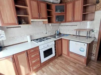 квартира за адресою Калинова вул., 47