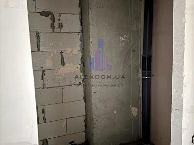 квартира за адресою Василя Симоненка вул., 107-А