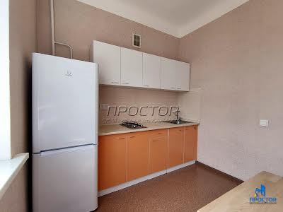 квартира за адресою Берестейський просп. (Перемоги), 60