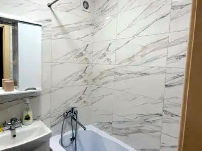 квартира за адресою Петра Панча вул., 10