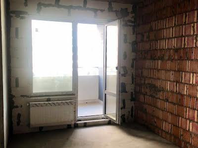 квартира за адресою Курортний пров., 2