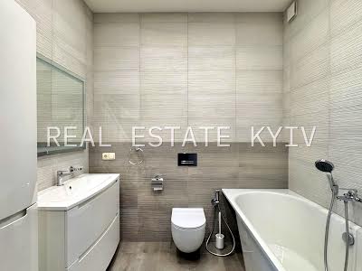 квартира за адресою Старонаводницька вул., 6-Б