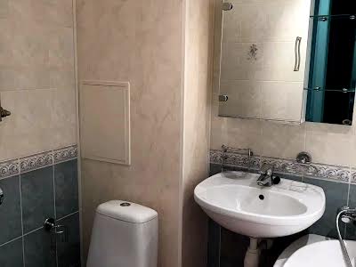 квартира за адресою Каденюка вул. (Танкопія), 7