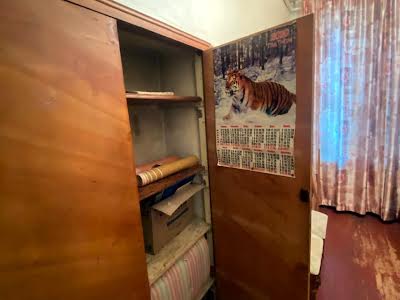 квартира по адресу Средняя ул., 10