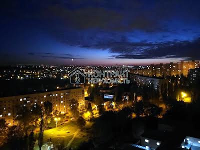 квартира за адресою Сонячна вул., 9