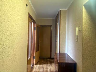 квартира за адресою Міцкевича вул., 40