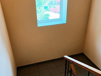квартира по адресу Щаслива ул., 27
