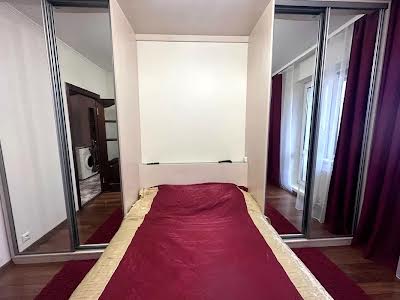 квартира за адресою Вірменська вул., 3