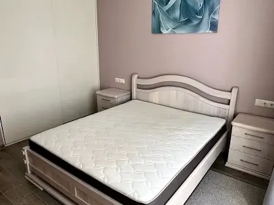 квартира по адресу Марии Примаченко ул. (Першотравнева), 21/25