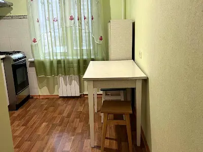 квартира за адресою Петропавлівська вул., 14