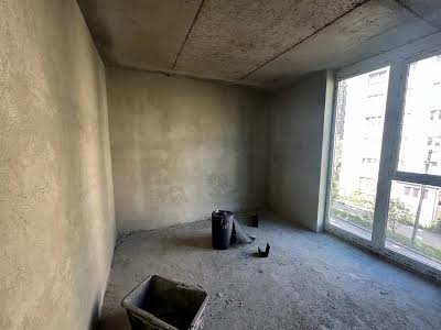 квартира по адресу Зелена, 115б