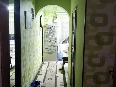 квартира за адресою Київський Шлях вул., 27
