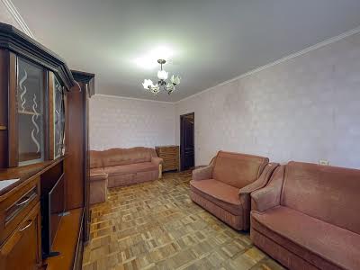 квартира по адресу Кургузова ул., 3-А