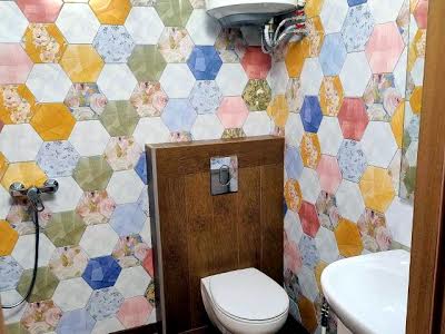 квартира за адресою Сім'ї Глодан вул., 19