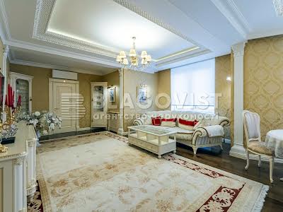 квартира по адресу Дмитриевская ул., 80
