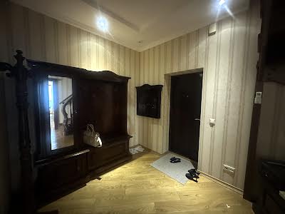 квартира по адресу Ужгород, Осипенка, 10