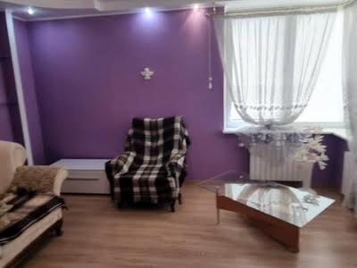 квартира за адресою Костянтина Данькевича вул., 14