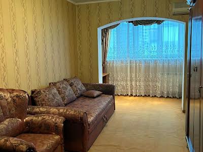 квартира за адресою Тараса Коваля вул. (Маяковського), 37-А