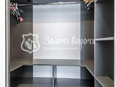 квартира за адресою Освіти вул., 16-А