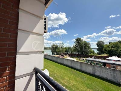 будинок за адресою Березнева вул., 55