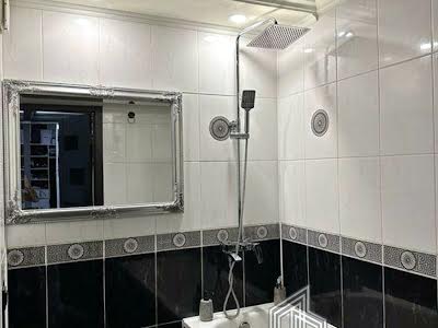 квартира по адресу Березняковская ул., 12