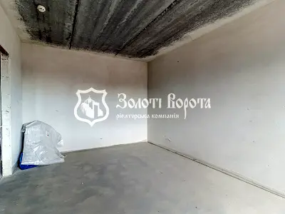квартира за адресою Боголюбова вул., 25