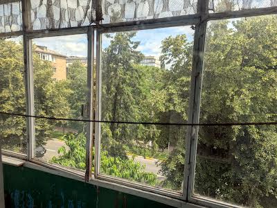 квартира по адресу Энергетиков ул., 10