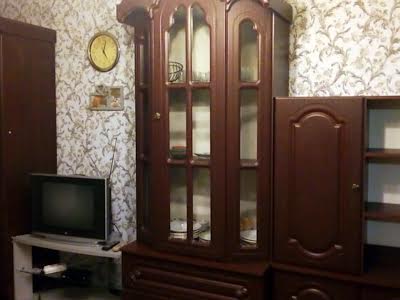 квартира за адресою Дніпро, Батумська вул., 5