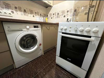 квартира по адресу Академика Королёва ул., 6-А