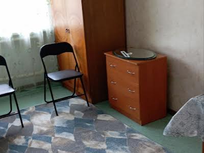 кімната за адресою Одеса, Леси Украинки, 49
